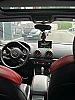 Audi S3 audi s3 300cv thumbnail