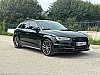 Audi S3 audi s3 300cv thumbnail