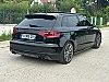 Audi S3 audi s3 300cv thumbnail
