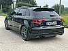 Audi S3 audi s3 300cv thumbnail