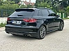 Audi S3 audi s3 300cv thumbnail