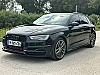 Audi S3 audi s3 300cv thumbnail