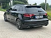 Audi S3 audi s3 300cv thumbnail