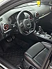 Audi S3 audi s3 300cv thumbnail