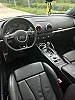 Audi S3 audi s3 300cv thumbnail