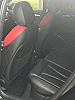 Audi S3 audi s3 300cv thumbnail