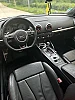 Audi S3 audi s3 300cv thumbnail