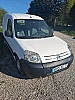 Citroen Berlingo Citroën berlingo thumbnail