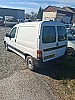 Citroen Berlingo Citroën berlingo thumbnail