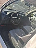 Citroen Berlingo Citroën berlingo thumbnail