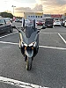 YAMAHA T-MAX TECH MAX thumbnail