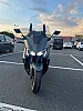 YAMAHA T-MAX TECH MAX thumbnail