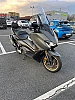 YAMAHA T-MAX TECH MAX thumbnail