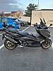 YAMAHA T-MAX TECH MAX thumbnail