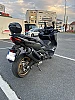 YAMAHA T-MAX TECH MAX thumbnail