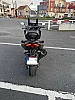 YAMAHA T-MAX TECH MAX thumbnail
