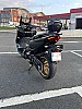 YAMAHA T-MAX TECH MAX thumbnail