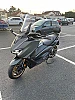 YAMAHA T-MAX TECH MAX thumbnail