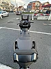 YAMAHA T-MAX TECH MAX thumbnail