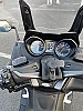 YAMAHA T-MAX TECH MAX thumbnail