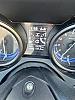 YAMAHA T-MAX TECH MAX thumbnail