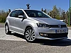Volkswagen Polo V (2) 1.4 TDI 75 BLUEMOTION TECHNOLOGY CONFORTLINE 5P thumbnail