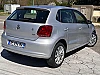 Volkswagen Polo V (2) 1.4 TDI 75 BLUEMOTION TECHNOLOGY CONFORTLINE 5P thumbnail