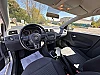 Volkswagen Polo V (2) 1.4 TDI 75 BLUEMOTION TECHNOLOGY CONFORTLINE 5P thumbnail