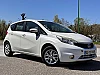 Nissan Note (2) 1.5 DCI 90 FAP CONNECT EDITION thumbnail