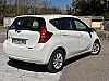 Nissan Note (2) 1.5 DCI 90 FAP CONNECT EDITION thumbnail
