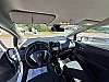 Nissan Note (2) 1.5 DCI 90 FAP CONNECT EDITION thumbnail