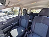 Nissan Note (2) 1.5 DCI 90 FAP CONNECT EDITION thumbnail