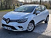 Renault Clio IV (2) 1.5 DCI 90 BUSINESS thumbnail