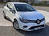 Renault Clio IV (2) 1.5 DCI 90 BUSINESS thumbnail