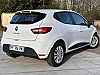 Renault Clio IV (2) 1.5 DCI 90 BUSINESS thumbnail