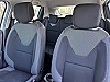 Renault Clio IV (2) 1.5 DCI 90 BUSINESS thumbnail