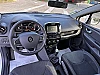Renault Clio IV (2) 1.5 DCI 90 BUSINESS thumbnail