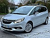 Opel Zafira III (2) 1.6 DIESEL 136 BLUEINJECTION INNOVATION thumbnail