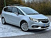 Opel Zafira III (2) 1.6 DIESEL 136 BLUEINJECTION INNOVATION thumbnail