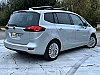 Opel Zafira III (2) 1.6 DIESEL 136 BLUEINJECTION INNOVATION thumbnail