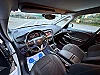 Opel Zafira III (2) 1.6 DIESEL 136 BLUEINJECTION INNOVATION thumbnail