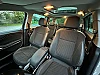 Opel Zafira III (2) 1.6 DIESEL 136 BLUEINJECTION INNOVATION thumbnail