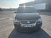 Volkswagen Touran II 2.0 TDI 170 DSG6 thumbnail