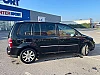 Volkswagen Touran II 2.0 TDI 170 DSG6 thumbnail