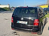 Volkswagen Touran II 2.0 TDI 170 DSG6 thumbnail