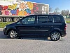 Volkswagen Touran II 2.0 TDI 170 DSG6 thumbnail