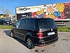 Volkswagen Touran II 2.0 TDI 170 DSG6 thumbnail