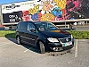 Volkswagen Touran II 2.0 TDI 170 DSG6 thumbnail