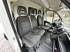 Citroen Jumper II 35 L2H2 E-HDI 130 CONFORT thumbnail
