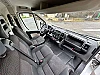Citroen Jumper II 35 L2H2 E-HDI 130 CONFORT thumbnail